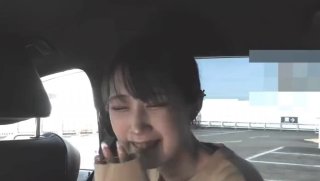 欧美女主角番号_欧美亚洲精品成人视频
