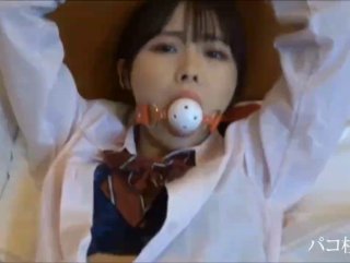 每日都被店长侵犯内射的! -